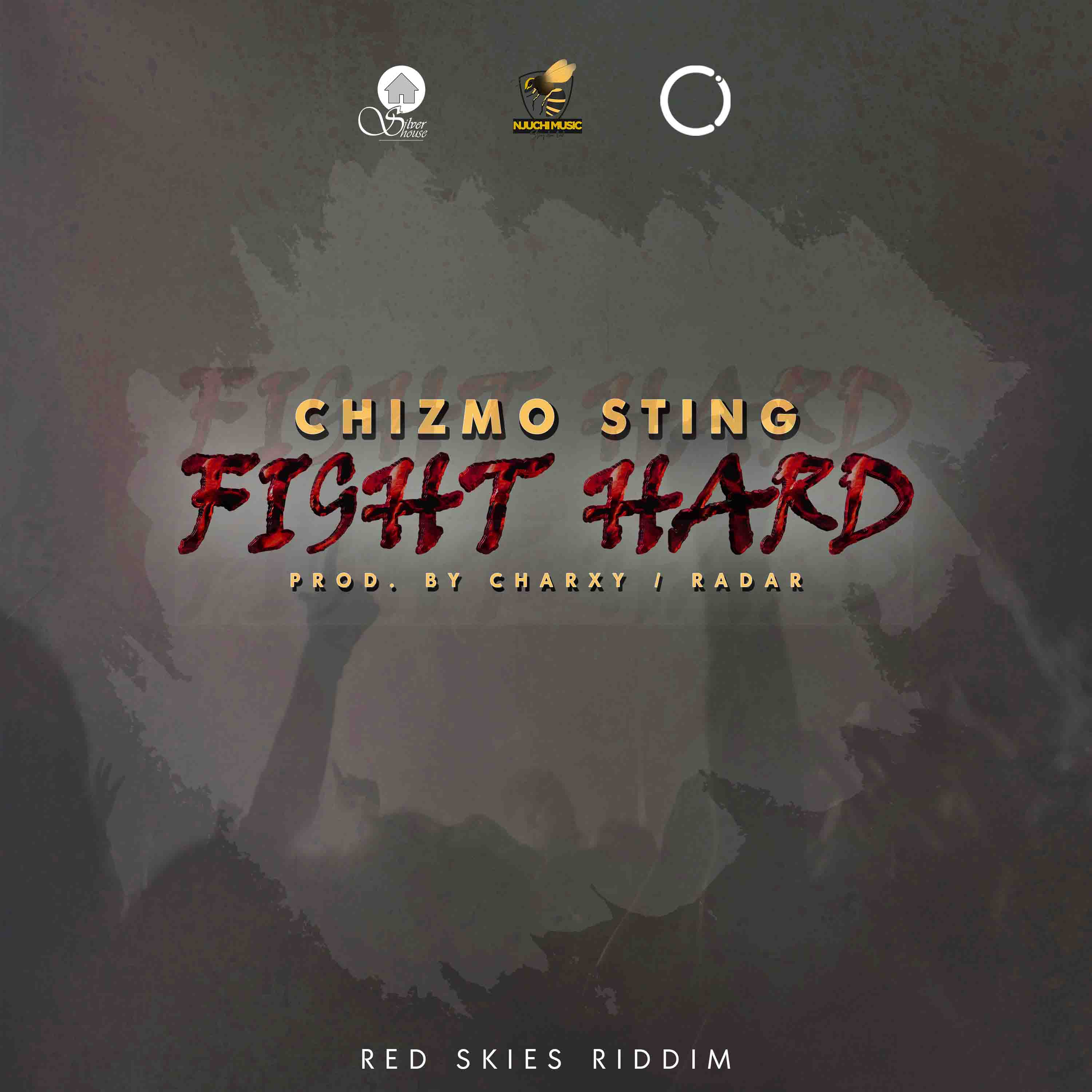 Song Artwork